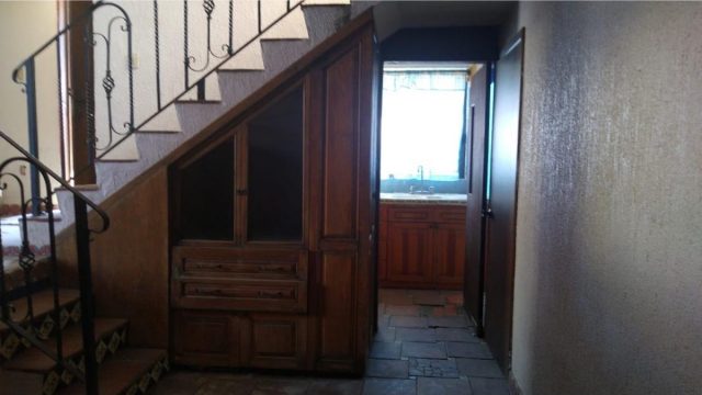 Casa en Renta en Lomas de Capistrano Atizapan de Zaragoza EdoMex 4