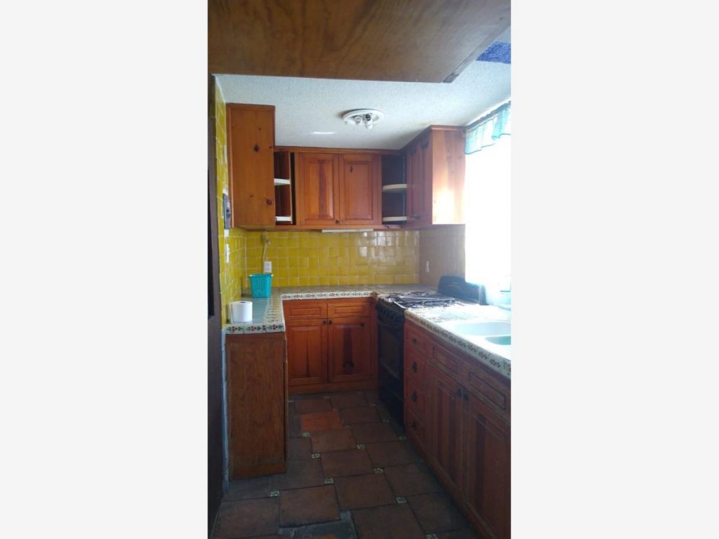 Casa en Renta en Lomas de Capistrano Atizapan de Zaragoza EdoMex 5
