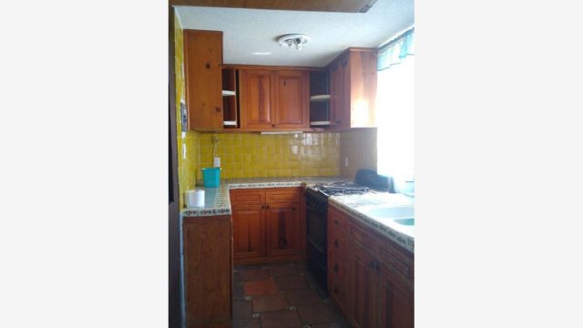 Casa en Renta en Lomas de Capistrano Atizapan de Zaragoza EdoMex 5
