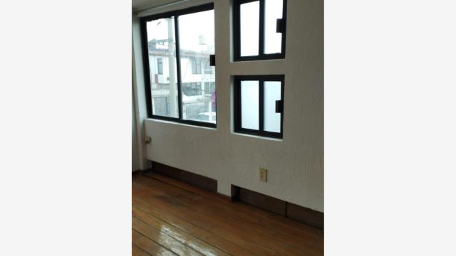 Casa en Renta en Lomas de Capistrano Atizapan de Zaragoza EdoMex 6