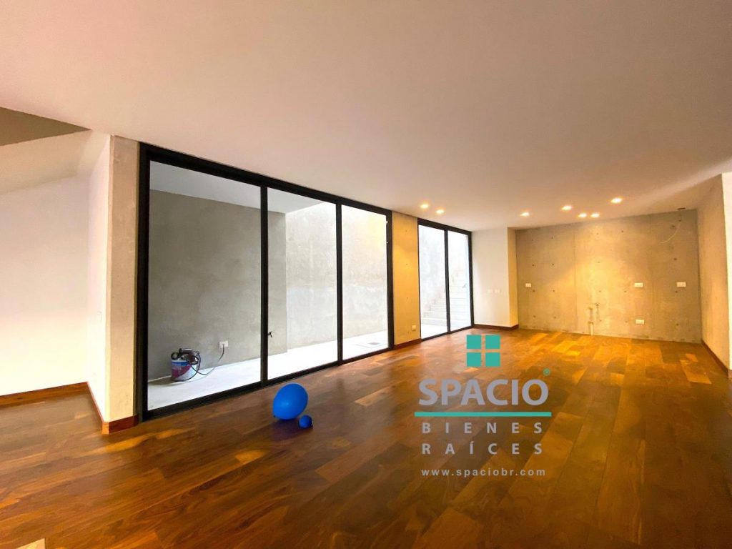 Casa en Renta en Lomas del Rio Naucalpan de Juarez EdoMex 1