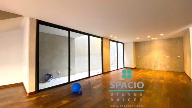 Casa en Renta en Lomas del Rio Naucalpan de Juarez EdoMex 1