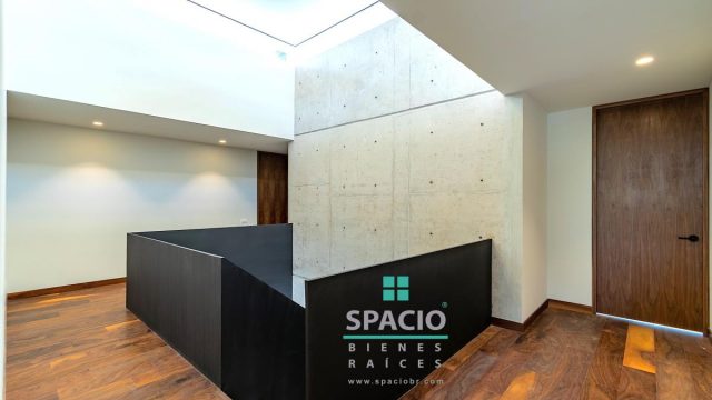 Casa en Renta en Lomas del Rio Naucalpan de Juarez EdoMex 10