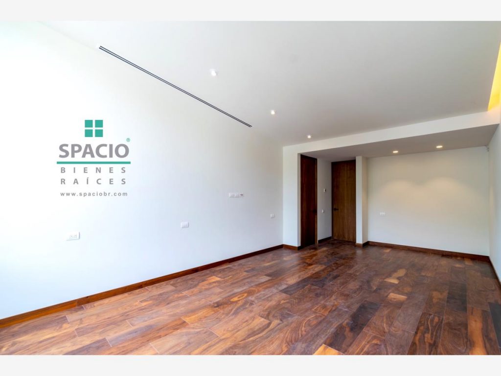 Casa en Renta en Lomas del Rio Naucalpan de Juarez EdoMex 11