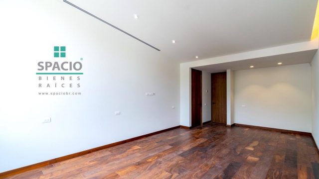 Casa en Renta en Lomas del Rio Naucalpan de Juarez EdoMex 11