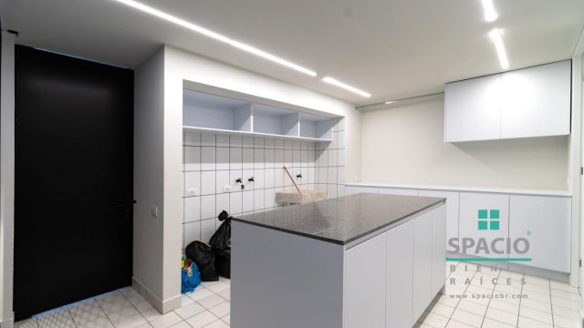 Casa en Renta en Lomas del Rio Naucalpan de Juarez EdoMex 12