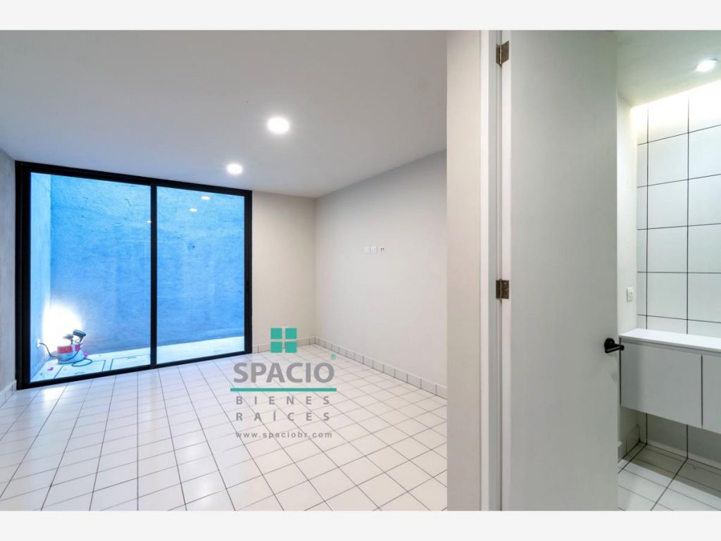 Casa en Renta en Lomas del Rio Naucalpan de Juarez EdoMex 13