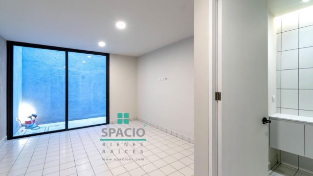 Casa en Renta en Lomas del Rio Naucalpan de Juarez EdoMex 13