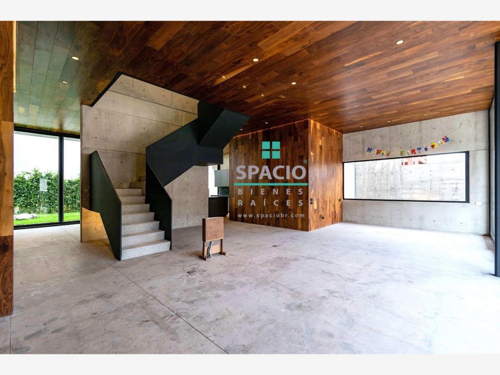 Casa en Renta en Lomas del Rio Naucalpan de Juarez EdoMex 3