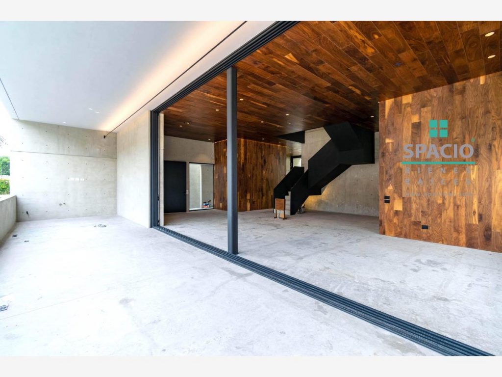 Casa en Renta en Lomas del Rio Naucalpan de Juarez EdoMex 6