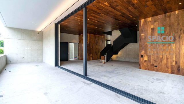 Casa en Renta en Lomas del Rio Naucalpan de Juarez EdoMex 6
