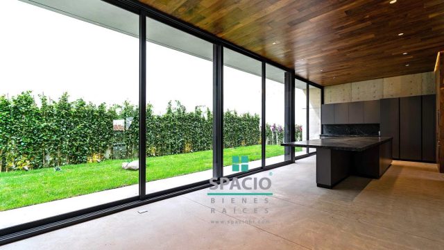 Casa en Renta en Lomas del Rio Naucalpan de Juarez EdoMex 7