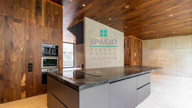 Casa en Renta en Lomas del Rio Naucalpan de Juarez EdoMex 8