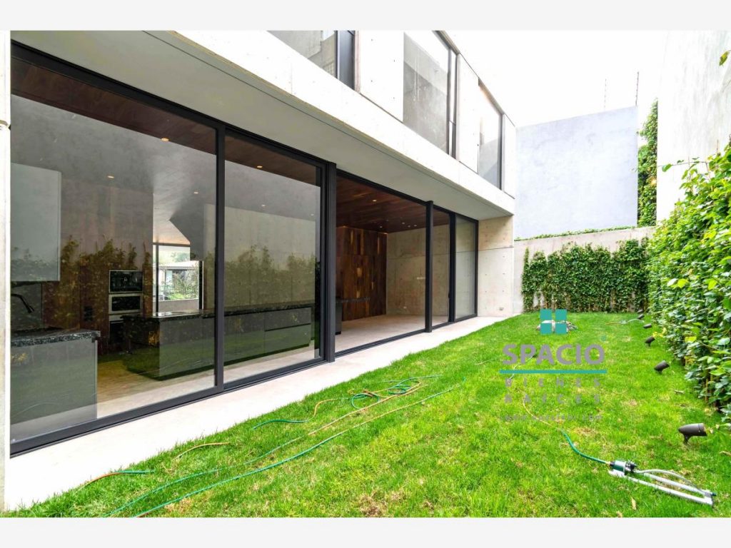 Casa en Renta en Lomas del Rio Naucalpan de Juarez EdoMex 9