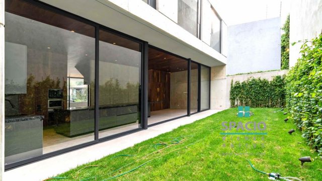 Casa en Renta en Lomas del Rio Naucalpan de Juarez EdoMex 9