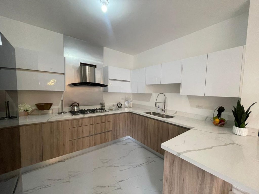 Casa en Renta en Los Angeles Residencial Torreon Coahuila 1