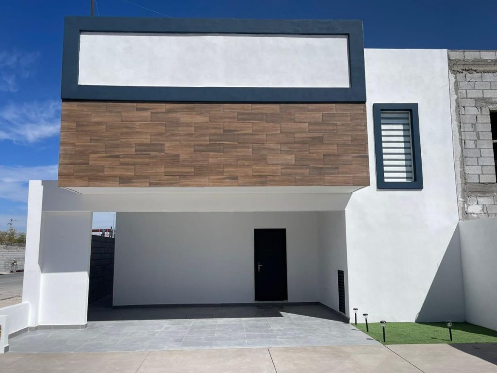 Casa en Renta en Los Angeles Residencial Torreon Coahuila 2