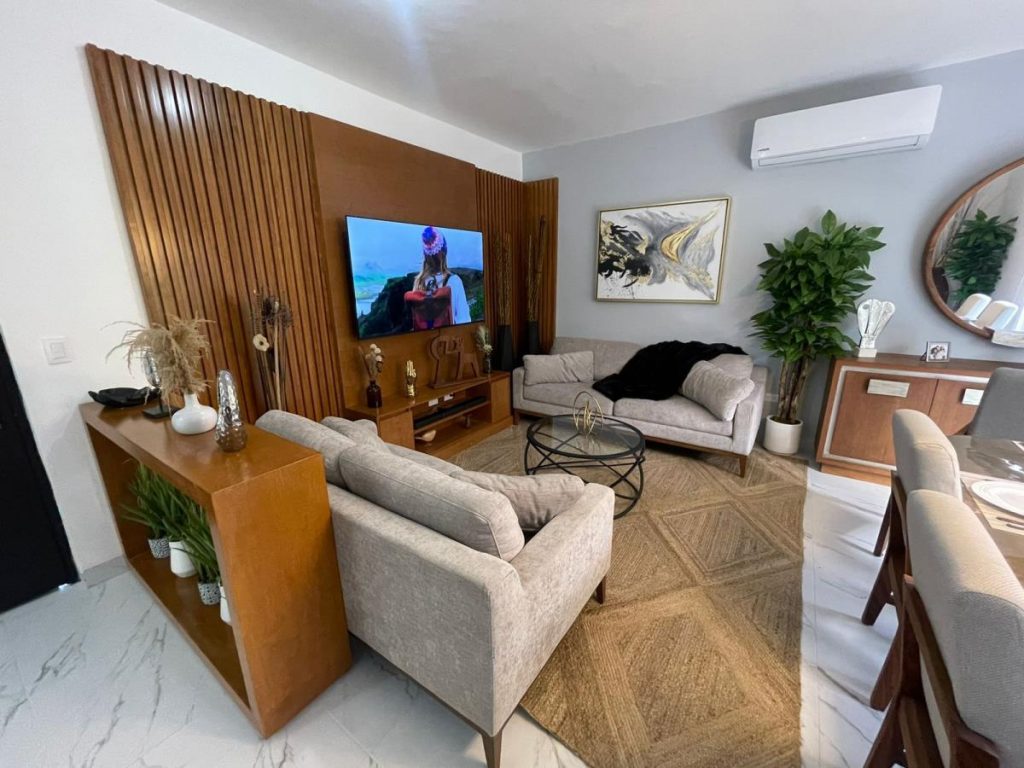 Casa en Renta en Los Angeles Residencial Torreon Coahuila 4