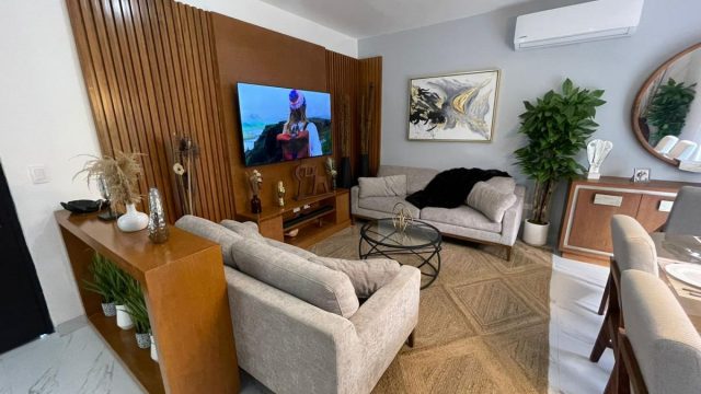Casa en Renta en Los Angeles Residencial Torreon Coahuila 4