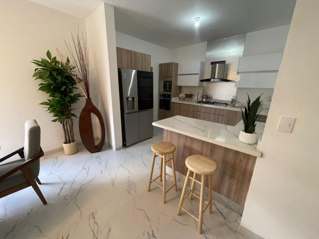 Casa en Renta en Los Angeles Residencial Torreon Coahuila 5