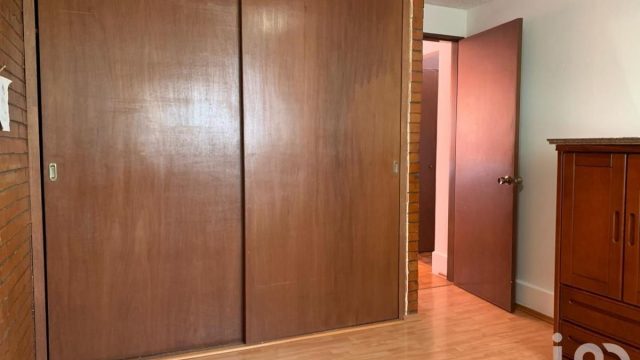 Casa en Renta en Los Pastores Naucalpan de Juarez EdoMex 1