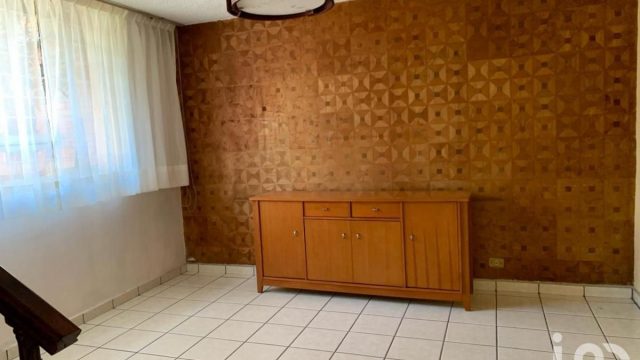 Casa en Renta en Los Pastores Naucalpan de Juarez EdoMex 5