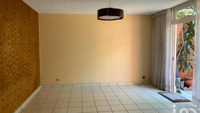 Casa en Renta en Los Pastores Naucalpan de Juarez EdoMex 6