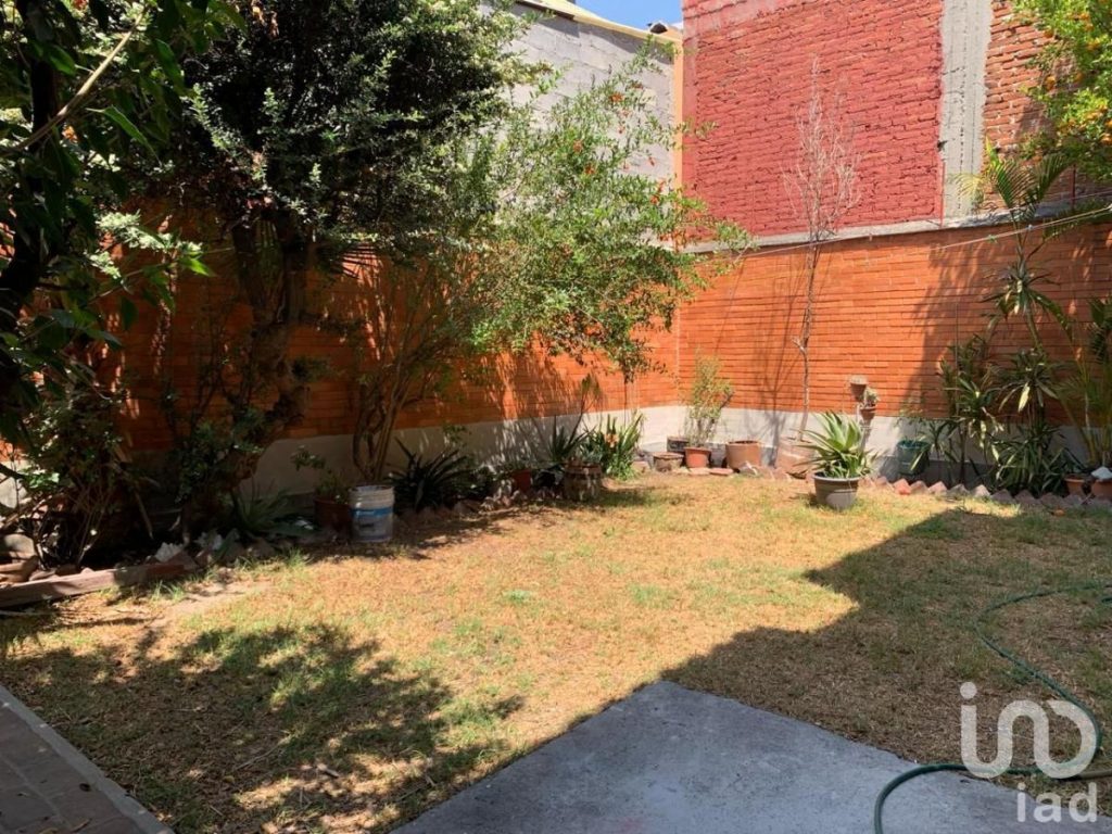 Casa en Renta en Los Pastores Naucalpan de Juarez EdoMex 7