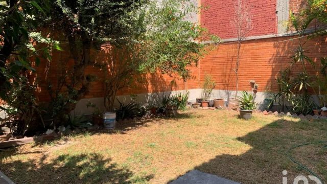 Casa en Renta en Los Pastores Naucalpan de Juarez EdoMex 7