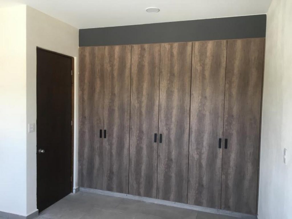 Casa en Renta en Mayorca Residencial Leon Guanajuato 1