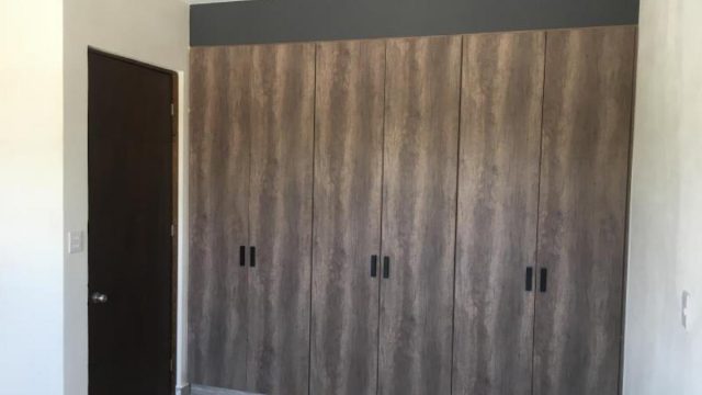 Casa en Renta en Mayorca Residencial Leon Guanajuato 1