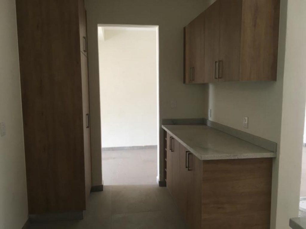 Casa en Renta en Mayorca Residencial Leon Guanajuato 3