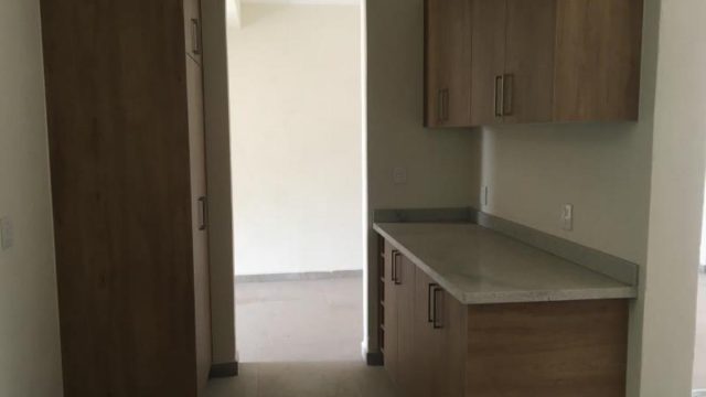 Casa en Renta en Mayorca Residencial Leon Guanajuato 3