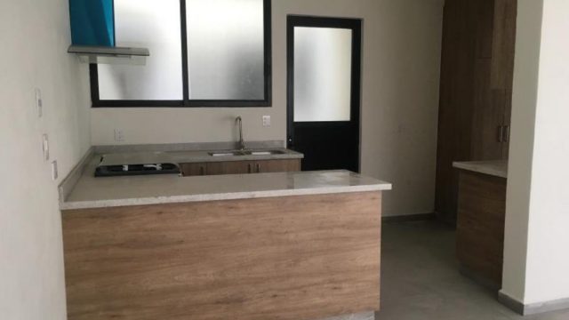 Casa en Renta en Mayorca Residencial Leon Guanajuato 4