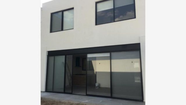 Casa en Renta en Mayorca Residencial Leon Guanajuato 5