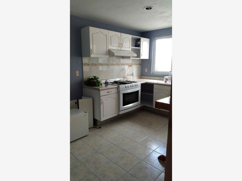 Casa en Renta en Mexico Nuevo Atizapan de Zaragoza Edo Mex 2