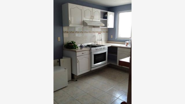 Casa en Renta en Mexico Nuevo Atizapan de Zaragoza Edo Mex 2