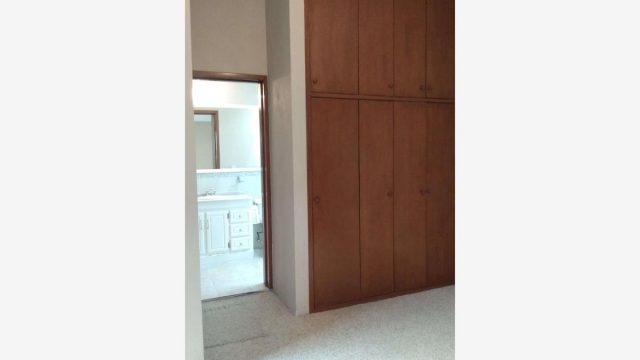 Casa en Renta en Mexico Nuevo Atizapan de Zaragoza Edo Mex 3