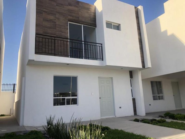 Casa en Renta en Mieleras Torreon Coahuila de Zaragoza