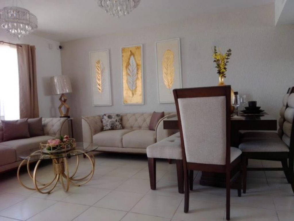 Casa en Renta en Mieleras Torreon Coahuila de Zaragoza 2