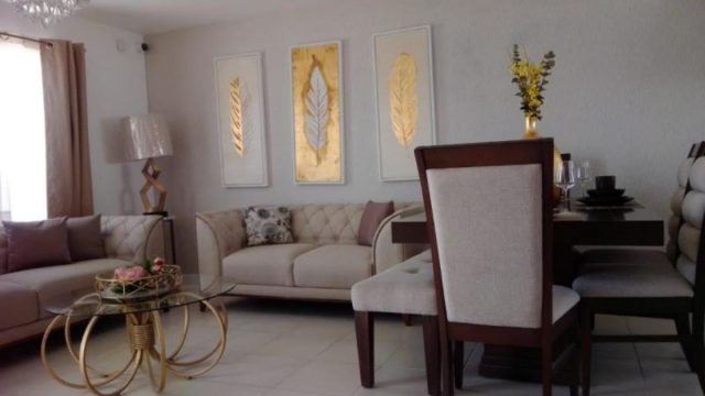 Casa en Renta en Mieleras Torreon Coahuila de Zaragoza 2