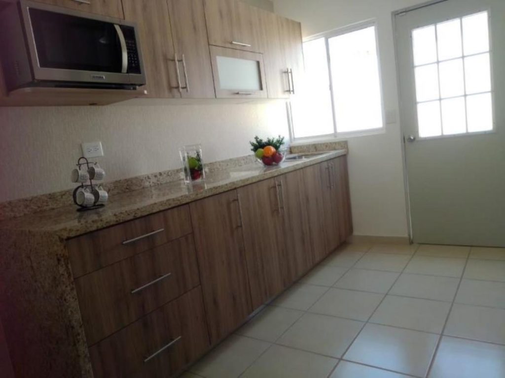 Casa en Renta en Mieleras Torreon Coahuila de Zaragoza 3
