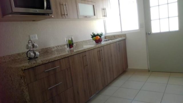 Casa en Renta en Mieleras Torreon Coahuila de Zaragoza 3