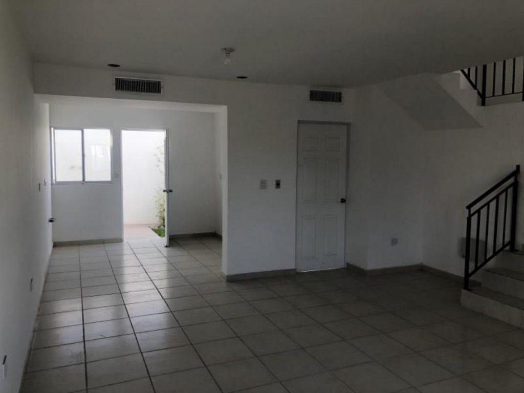 Casa en Renta en Mieleras Torreon Coahuila de Zaragoza 4