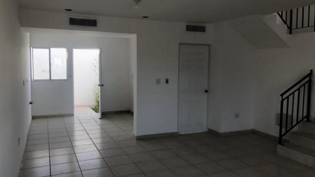 Casa en Renta en Mieleras Torreon Coahuila de Zaragoza 4