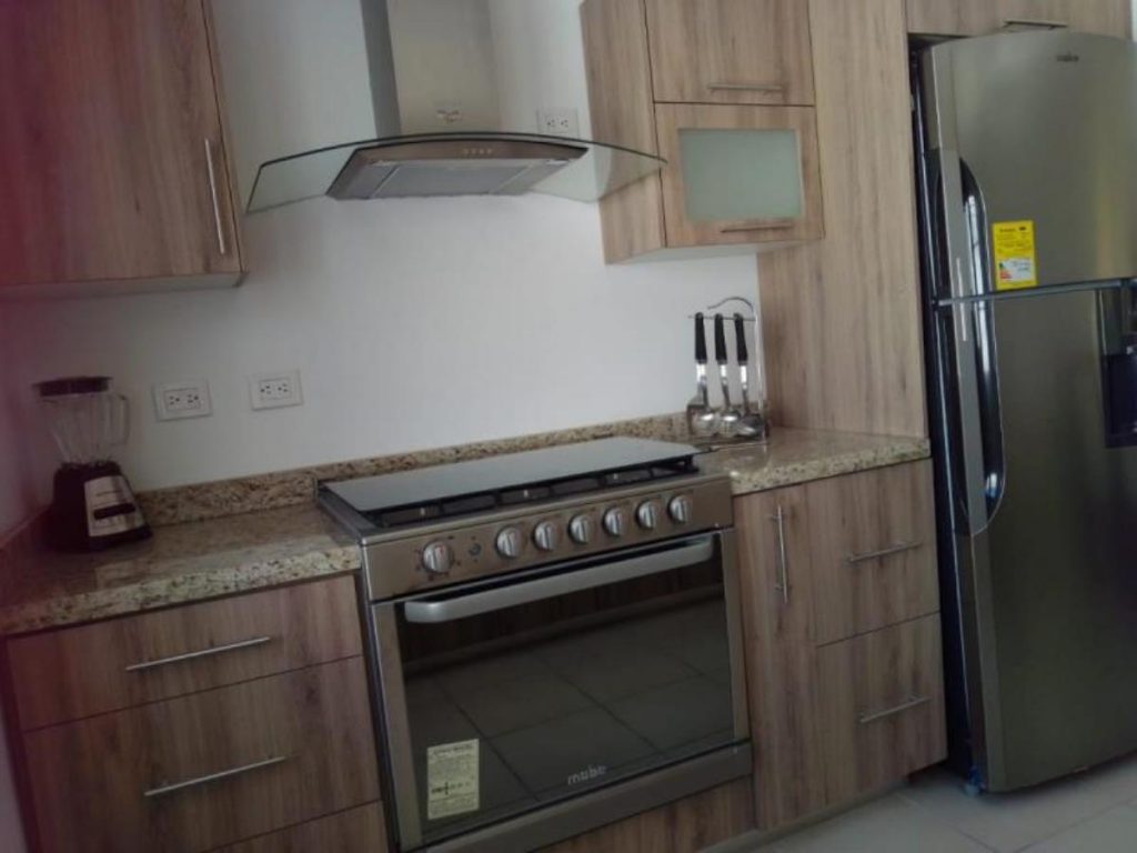 Casa en Renta en Mieleras Torreon Coahuila de Zaragoza 5