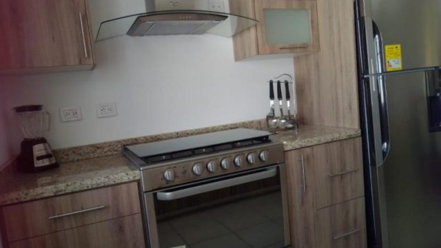 Casa en Renta en Mieleras Torreon Coahuila de Zaragoza 5