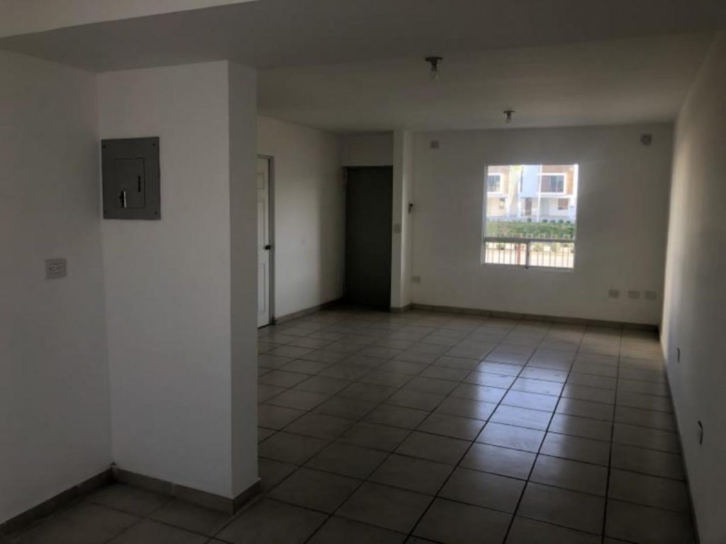 Casa en Renta en Mieleras Torreon Coahuila de Zaragoza 6