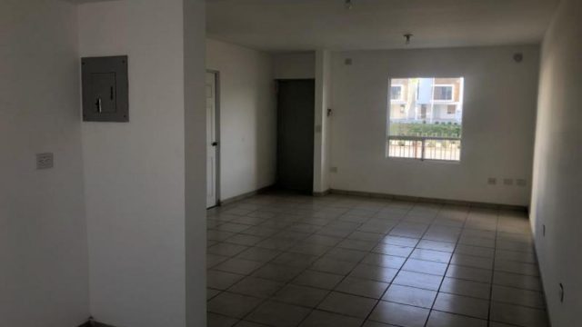 Casa en Renta en Mieleras Torreon Coahuila de Zaragoza 6