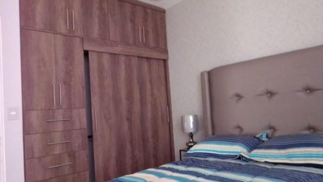 Casa en Renta en Mieleras Torreon Coahuila de Zaragoza 7